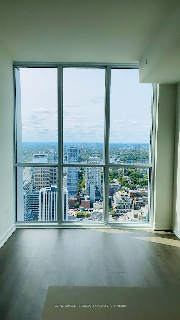 Additional image 2 of 4202-1 Yorkville Avenue, Toronto, ON, M4W 0B1