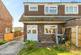 Additional image 14 of Bowness Road, Wistaston, Crewe, Cheshire, CW2