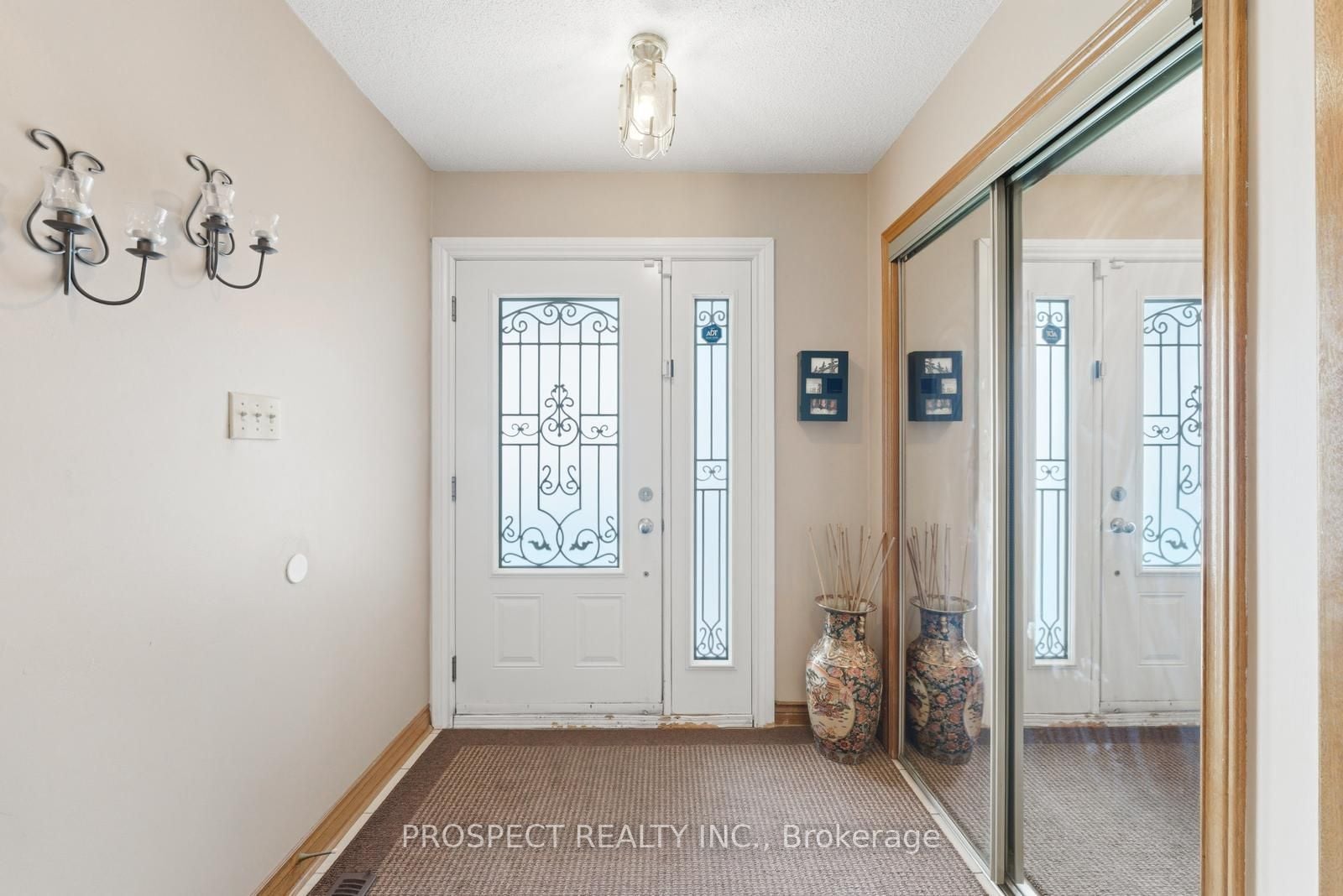 Additional image 5 of 8435 Martin Grove Road, Vaughan, ON, L4L 6G4