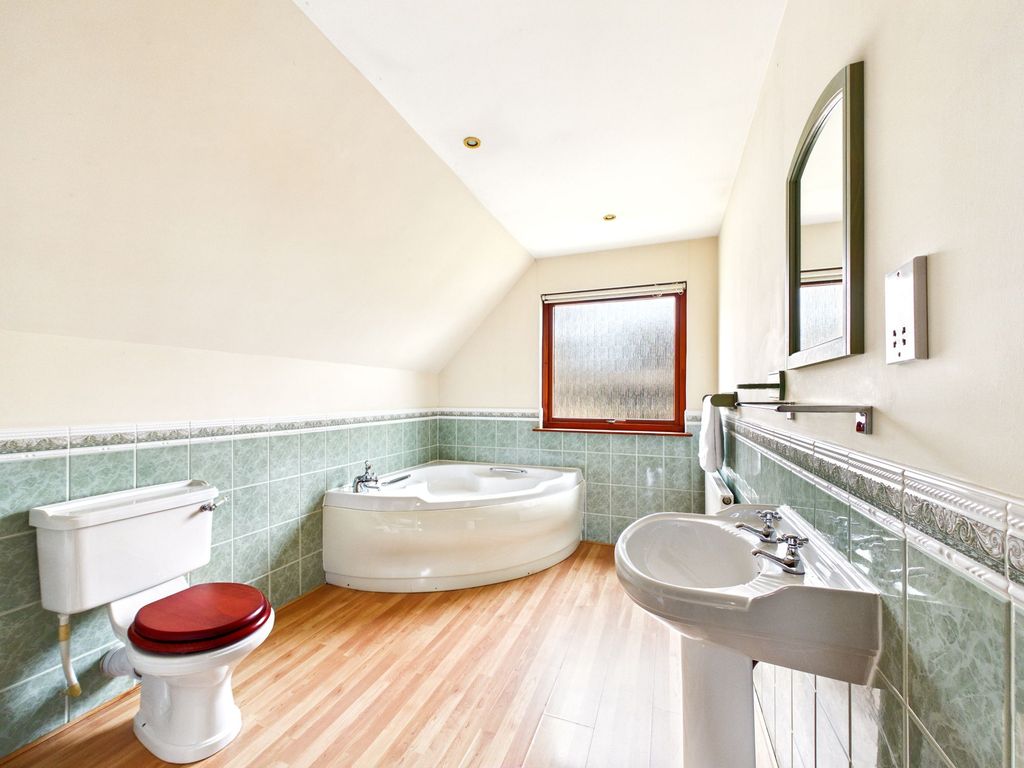 Additional image 25 of 4 bed detached house for sale3 The Beeches, Banchory Lodge, Banchory AB31