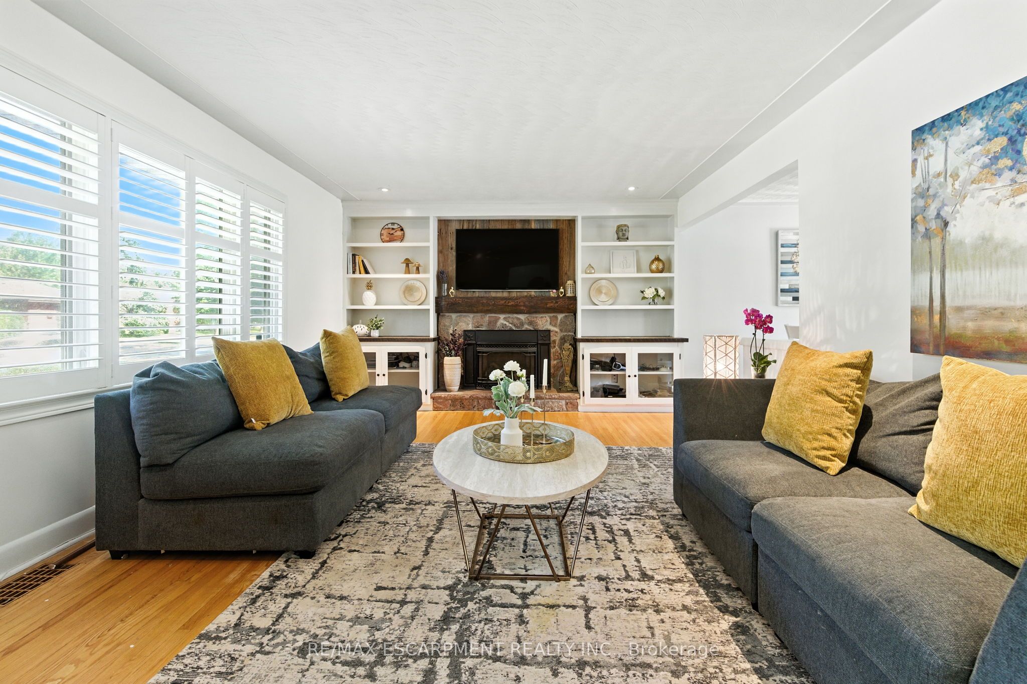 Additional image 4 of 2224 Ghent Avenue, Burlington, ON, L7R 1Y7