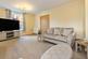 Additional image 3 of Amberley Close, Scartho Top, Grimsby, DN33
