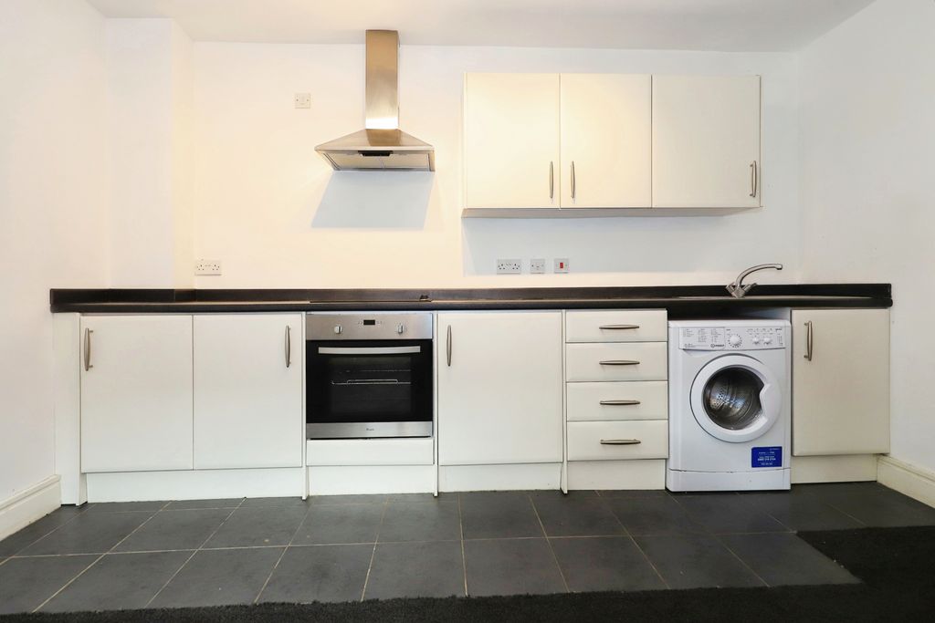 Additional image 7 of 2 bed flat for saleBlackwell Street, Kidderminster, Worcestershire DY10