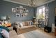 Additional image 3 of Dikelands Close, Upper Poppleton, York, YO26 6HY