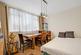 Additional image 7 of Hardie Close, London, NW10