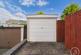 Additional image 15 of Temple Avenue, Leeds