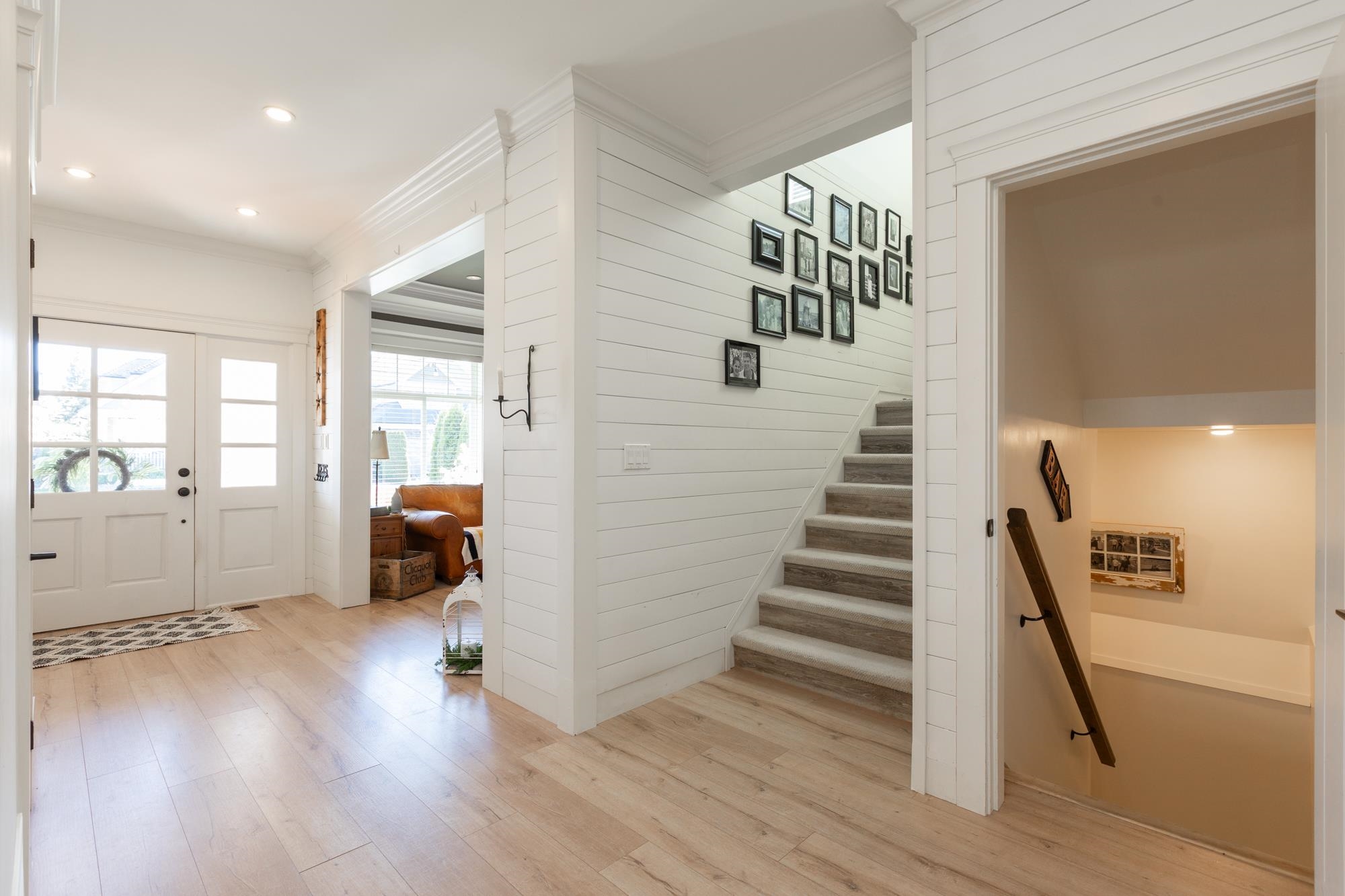 Additional image 4 of 17383 3a Avenue, Surrey, BC, V3Z 2N7