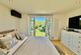 Additional image 10 of Ludlow Avenue, South Luton, Luton, Bedfordshire, LU1 3RW