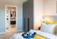Additional image 18 of Plot 431, at Horlicks Quarter, Slough, SL1 3QB