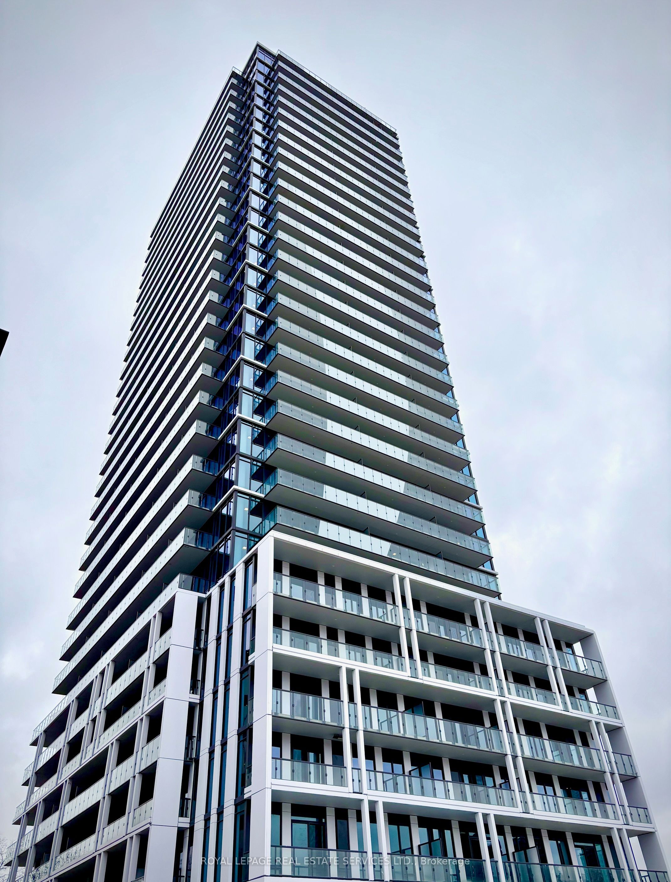 1609-29 Green Trail Court, Toronto, ON, M2K 0J9
