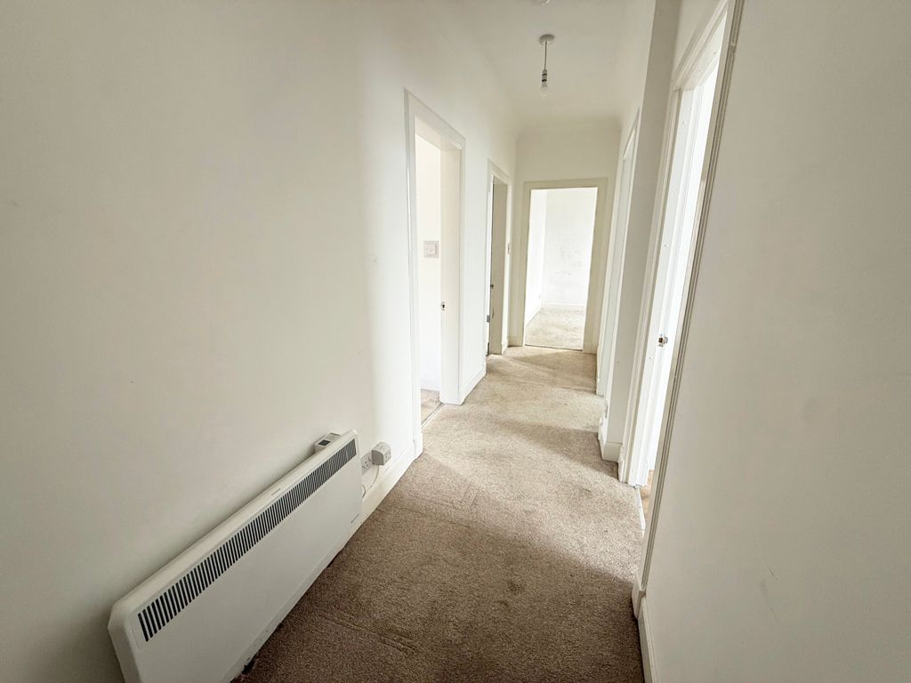 Additional image 11 of 2 bed flat for saleHigh Street, Fort William PH33