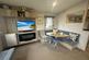 Additional image 5 of ABI Arizona Premier Par Sands Coastal Holiday Park, Par PL24