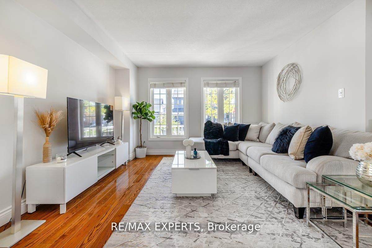 Additional image 6 of 10 Snowden Avenue, Barrie, ON, L4M 7H3