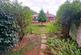 Additional image 30 of Nightingale Close, Bembridge, Isle of Wight, PO35 5YP