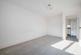 Additional image 4 of Elm Road, Dartford, DA1
