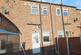 Additional image 6 of Wood Lane, Leeds LS26