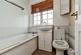 Additional image 14 of Oakridge Drive, Willenhall, West Midlands, WV12