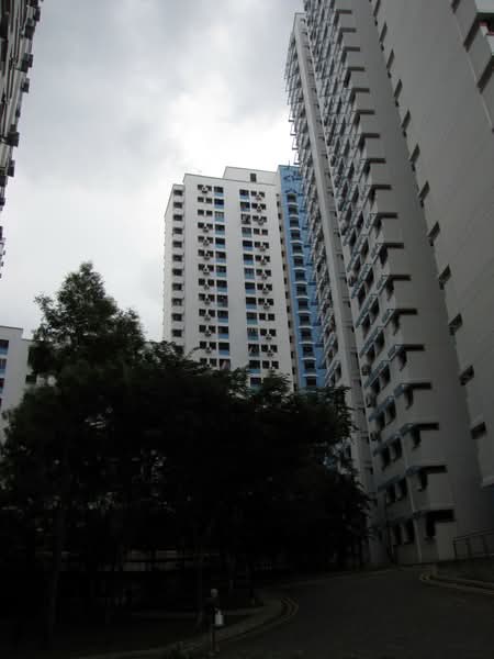 Additional image 7 of 535 Bukit Panjang Ring Road