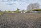 Additional image 44 of North End Lane, South Kelsey, Lincolnshire, LN7