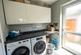 Additional image 28 of Bluebell Road, Grimsby, Lincolnshire, DN33
