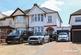Nore Marsh Road, Royal Wootton Bassett