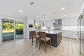 Additional image 10 of 1312 Dubonnet Ct, Oak Park, CA, 91377
