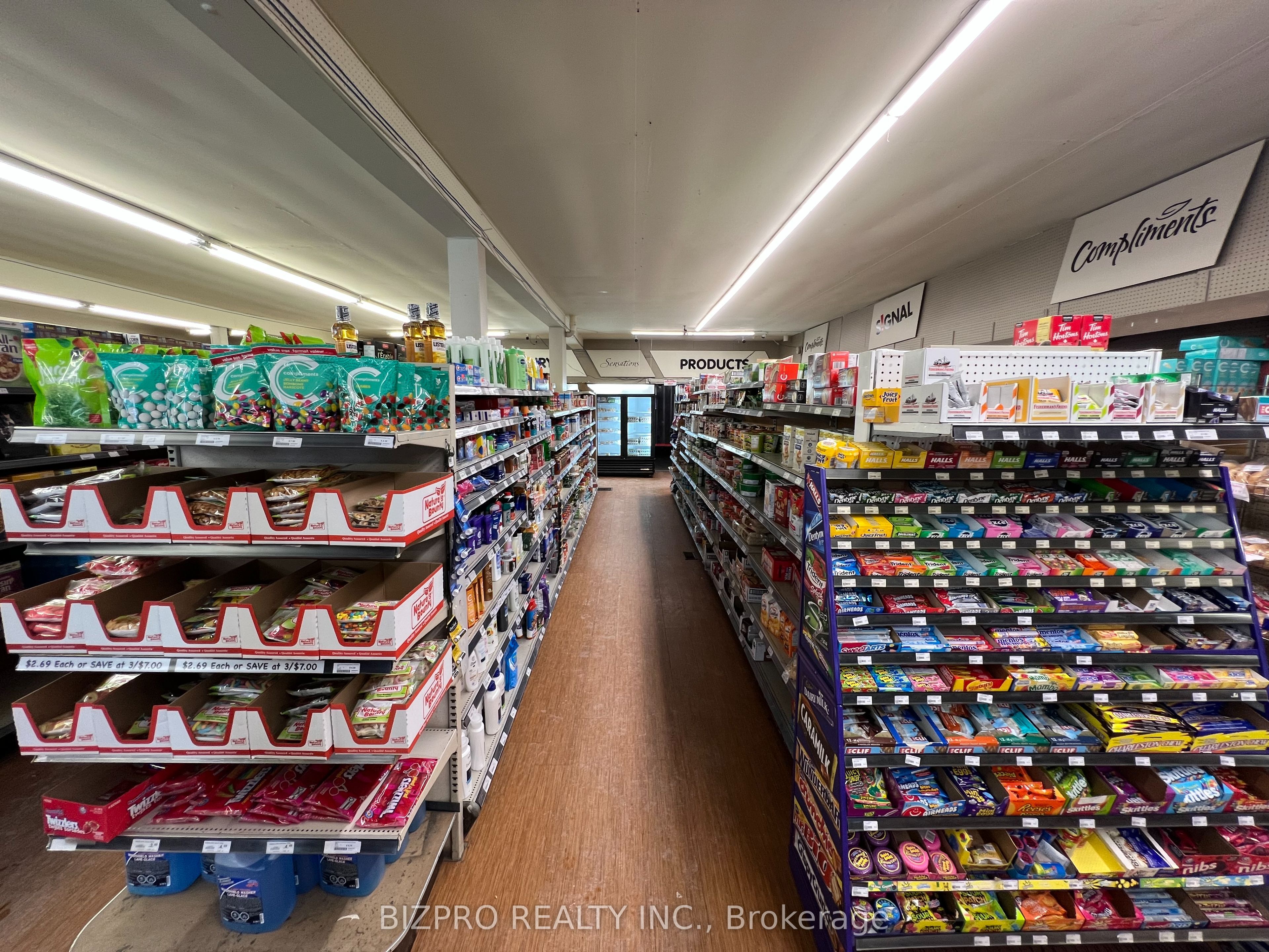 Additional image 3 of 121-4072 County Road, Kawartha Lakes, ON, K0M 2A0