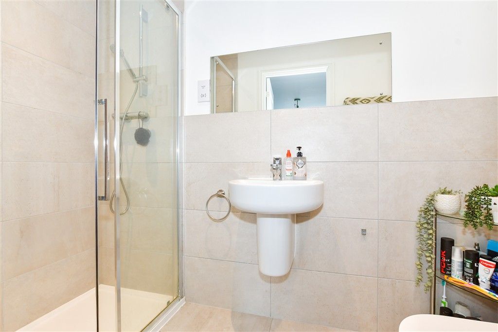 Additional image 9 of 4 bed terraced house for saleSephton Close, Aylesford, Kent ME20