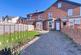 Southport, Merseyside PR9