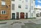 Additional image 14 of Albion Granary, Nene Quay, Wisbech