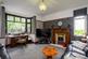 Additional image 5 of Meadhouse, Malton Road, YO32 9TD
