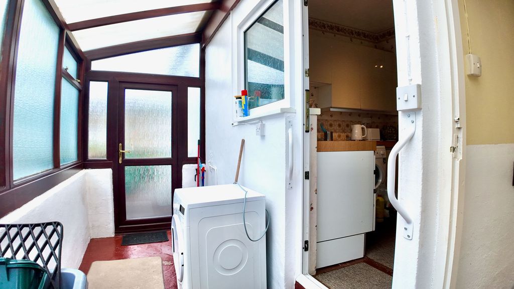 Additional image 14 of 3 bed semi-detached house for saleSunnybank Road, Blackwood NP12