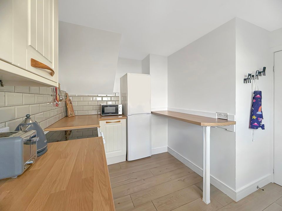 Additional image 17 of 2 bed terraced house for saleBanavie Road, Caol, Fort William, Inverness-Shire PH33