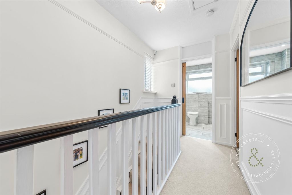 Additional image 26 of 3 bed semi-detached house for saleSilver Birch Close, Whitchurch, Cardiff CF14