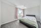Additional image 14 of Ledbury Road,  Hereford,  HR1