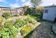 Additional image 12 of Dennis Gardens, Launceston