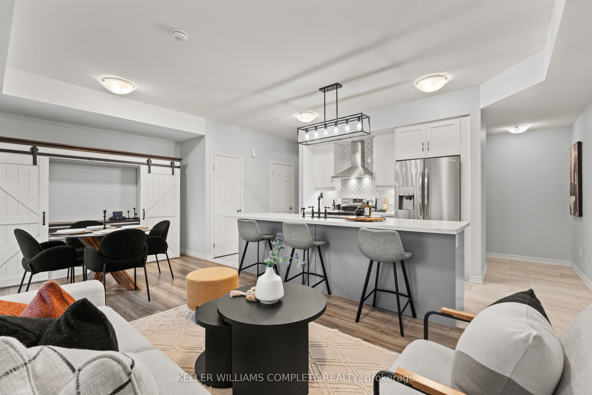 Additional image 6 of 59-107 Westra Drive, Guelph/eramosa, ON, N1K 0A5