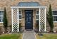 Additional image 41 of Norfolk Grove, Elmstead, Colchester