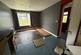 Additional image 5 of 12 Churchfield Road, Outwell, Wisbech, Norfolk PE14 8RL