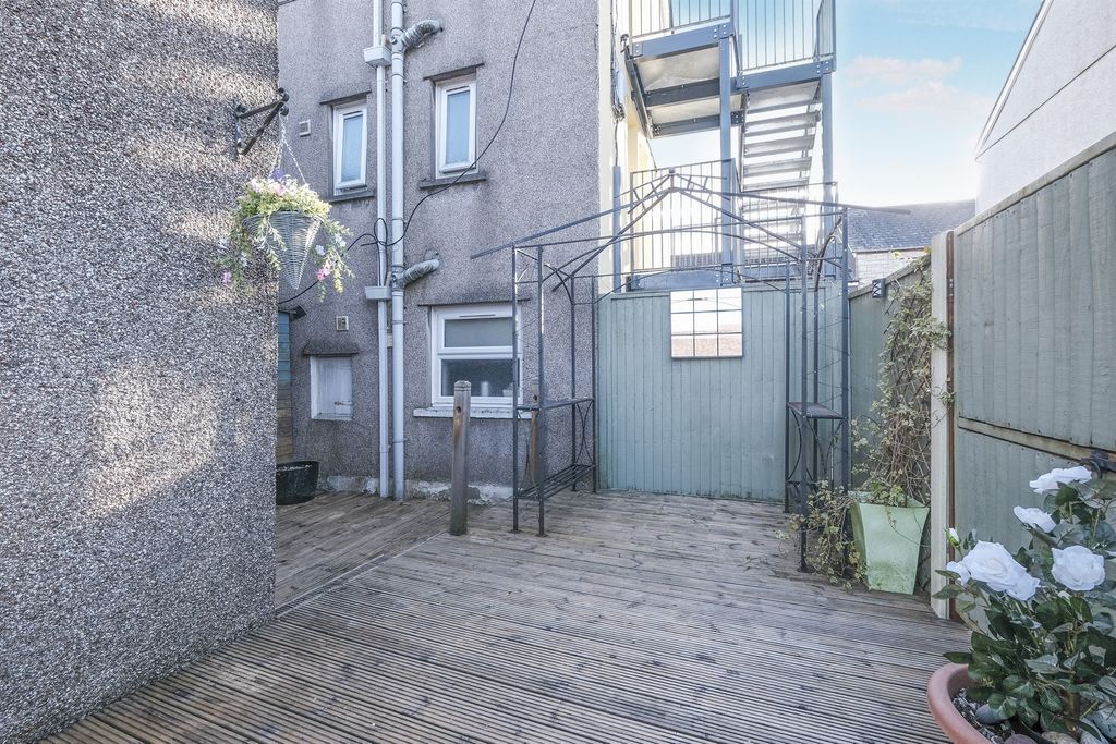 Additional image 24 of 4 bed terraced house for saleWorcester Street, Brynmawr, Ebbw Vale NP23