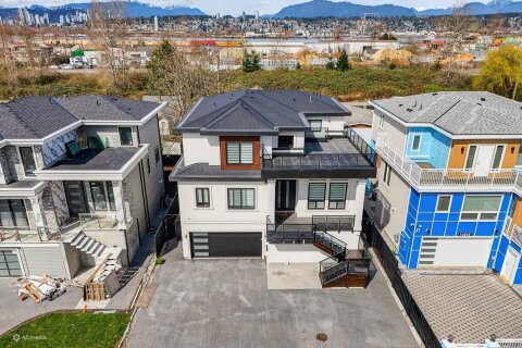Additional image 8 of 12927 115a Avenue, Surrey, BC, V3R 2R3