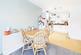 Additional image 3 of Kingman Way, Newbury, Berkshire, RG14