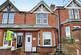 Milton Road, Cowes, Isle of Wight