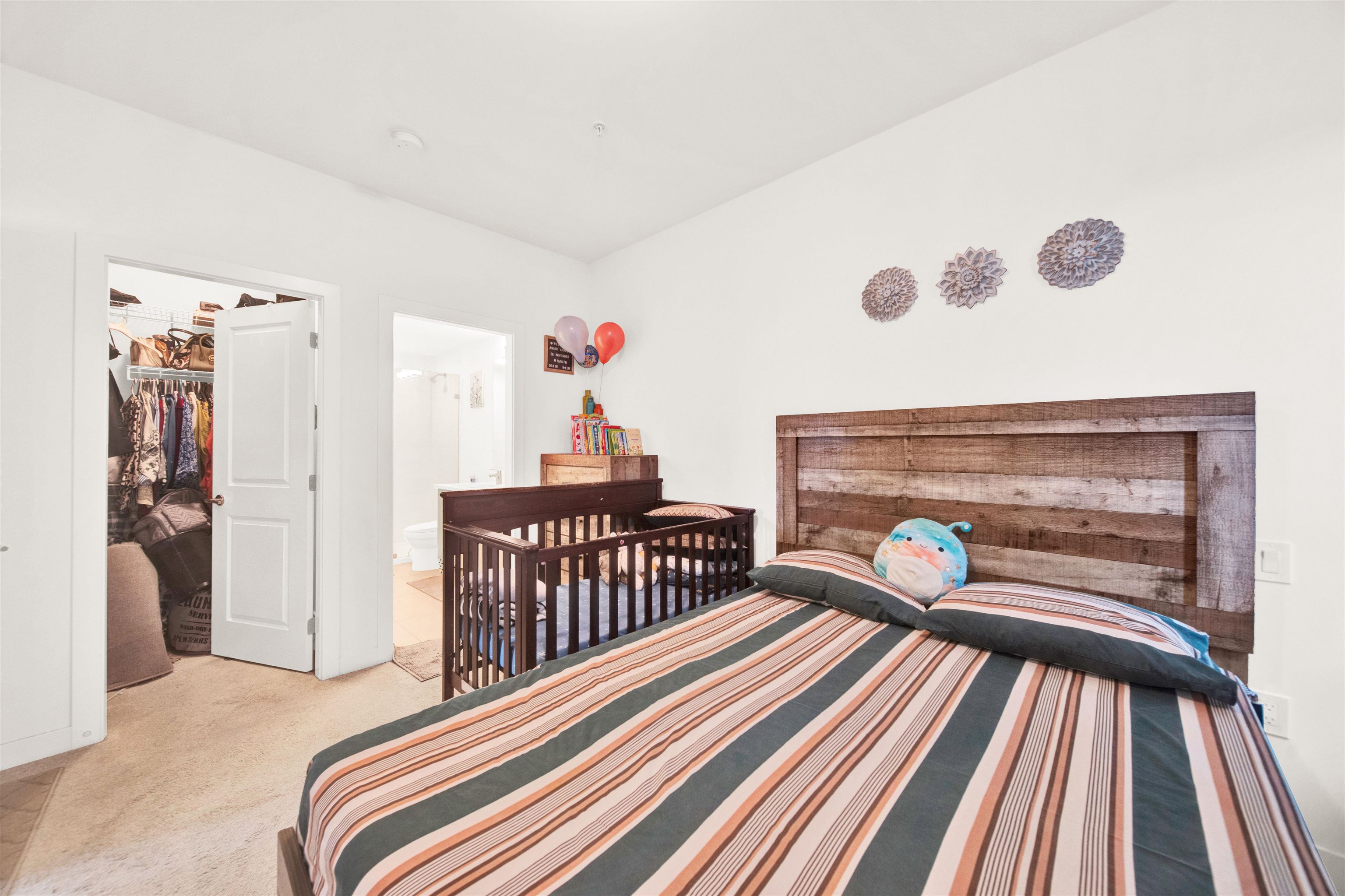 Additional image 2 of B208-20834 80 Avenue, Langley, BC, V2Y 3M5