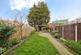 Additional image 18 of Fairlop Road, ILFORD, Essex, IG6