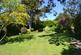 Additional image 28 of Granville Road, St. Margarets Bay CT15