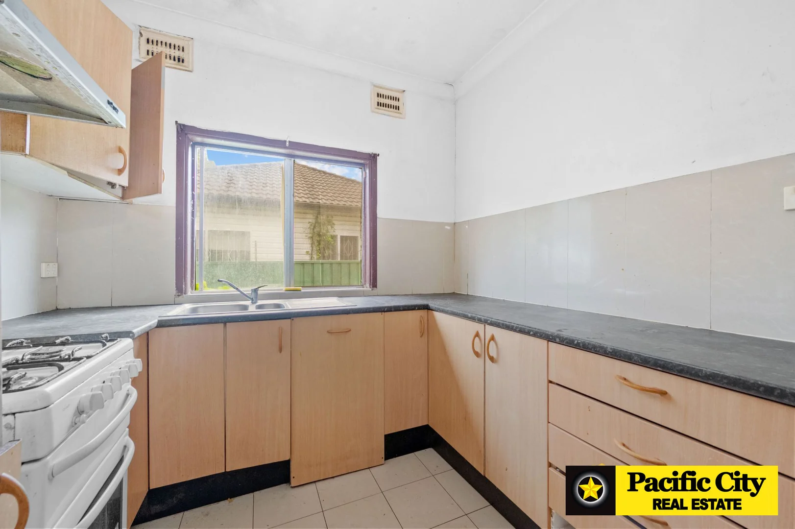 Additional image 3 of Lidcombe NSW 2141