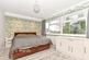 Additional image 7 of Shrubcote, Tenterden, Kent
