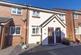 Kingfisher Mews, Poulton Le Fylde FY6