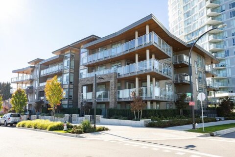 Additional image 7 of 406-7799 17th Street, Burnaby, BC, V3N 0J5